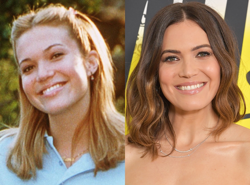 The Princess Diaries Cast Where Are The Stars Now License To Blog